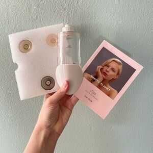 Vanity Planet | Facial Steamer Parts Only